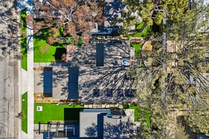 - 17007 Haas Ave-S2206-065.jpg