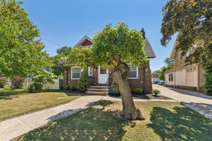 Bradgate Ave-S0508-001.jpg