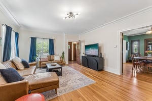 Bradgate Ave-S0508-007.jpg