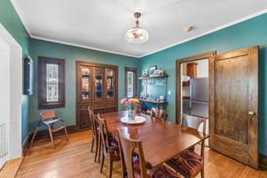 Bradgate Ave-S0508-009.jpg