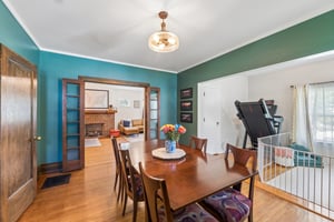 Bradgate Ave-S0508-011.jpg