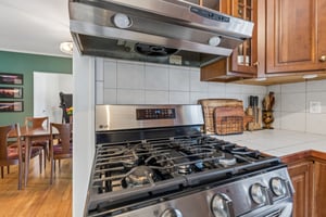 Bradgate Ave-S0508-014.jpg