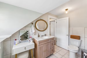 Bradgate Ave-S0508-022.jpg