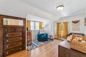 Bradgate Ave-S0508-024.jpg