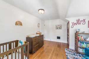 Bradgate Ave-S0508-025.jpg
