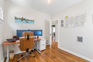 Bradgate Ave-S0508-028.jpg