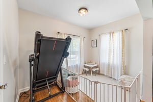 Bradgate Ave-S0508-031.jpg