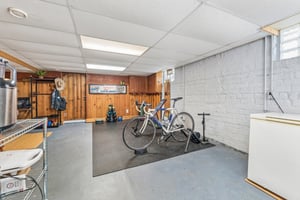 Bradgate Ave-S0508-033.jpg