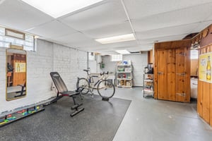 Bradgate Ave-S0508-034.jpg
