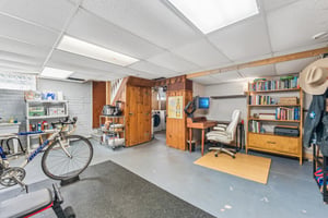 Bradgate Ave-S0508-035.jpg