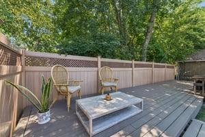 Bradgate Ave-S0508-040.jpg