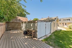 Bradgate Ave-S0508-041.jpg