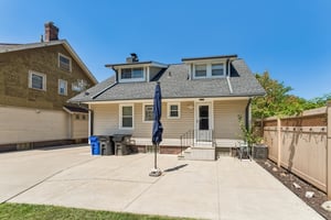 Bradgate Ave-S0508-043.jpg