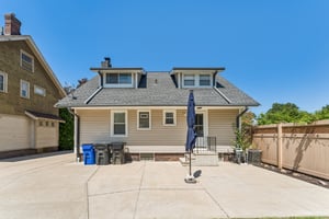 Bradgate Ave-S0508-044.jpg