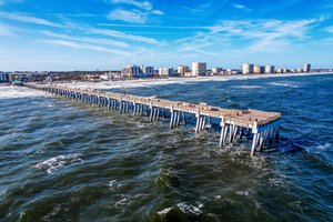 Jacksonville Beach