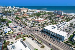 Jacksonville Beach