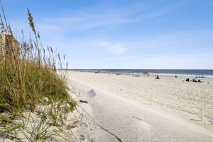 Jacksonville Beach