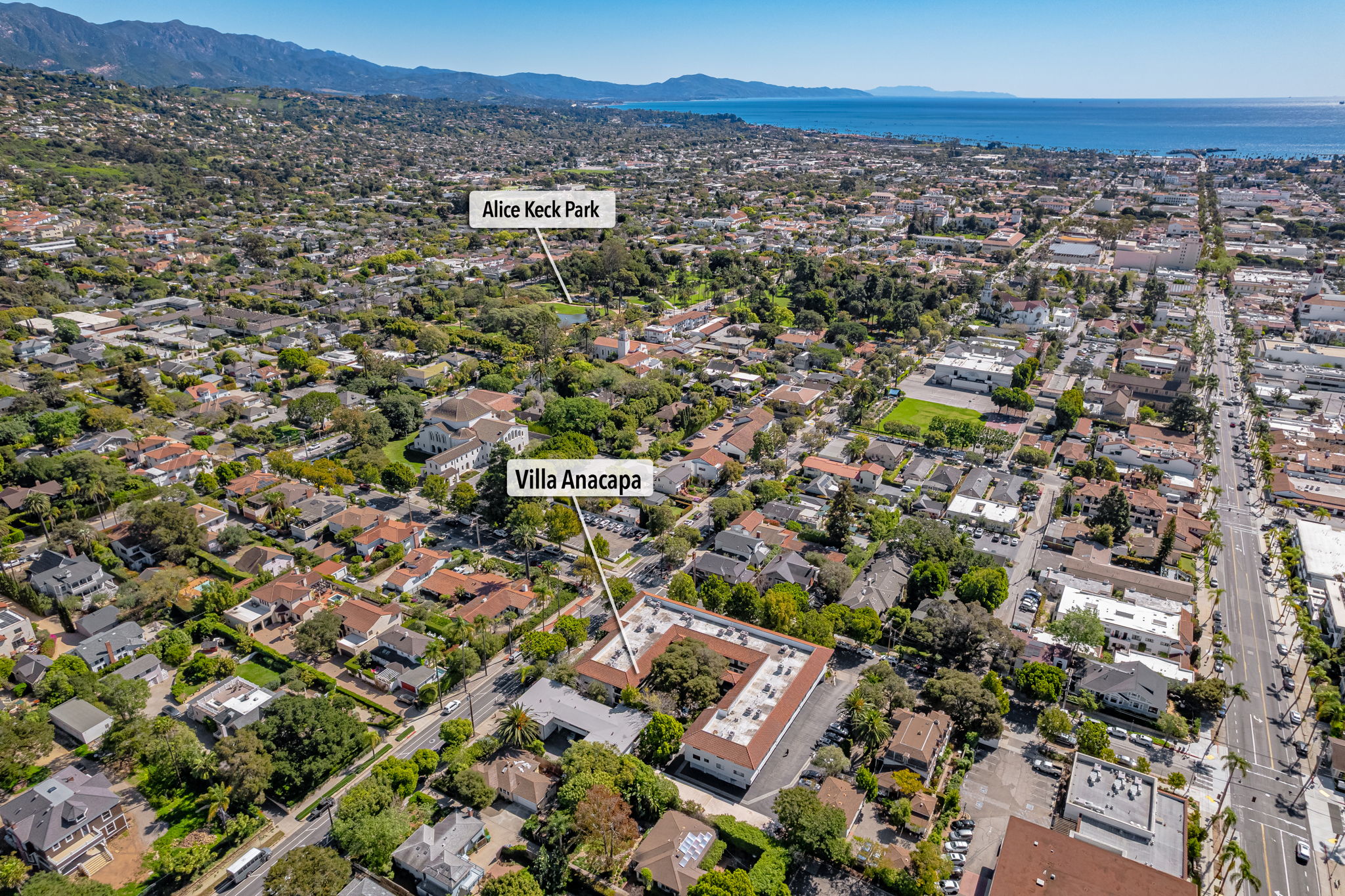 02-Villa Anacapa (aerial)