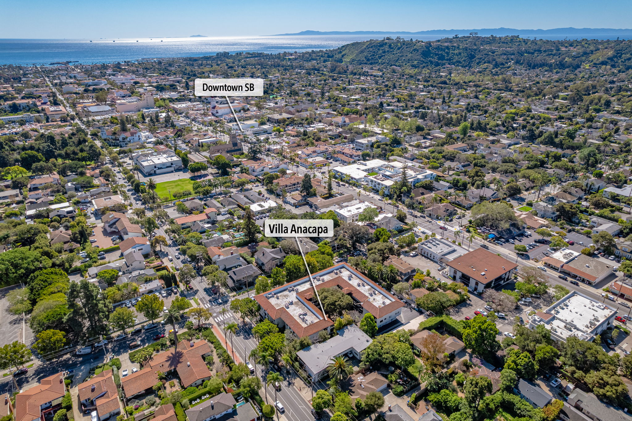 03-Villa Anacapa (aerial)