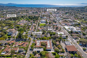 01-Villa Anacapa (aerial)