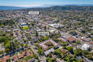 03-Villa Anacapa (aerial)