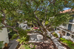 25 - Villa Anacapa Common Areas