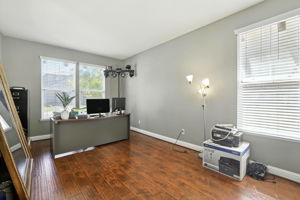  Photo 22