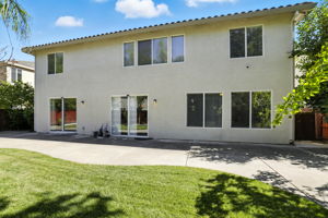  Photo 47