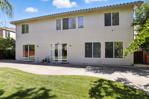  Photo 47