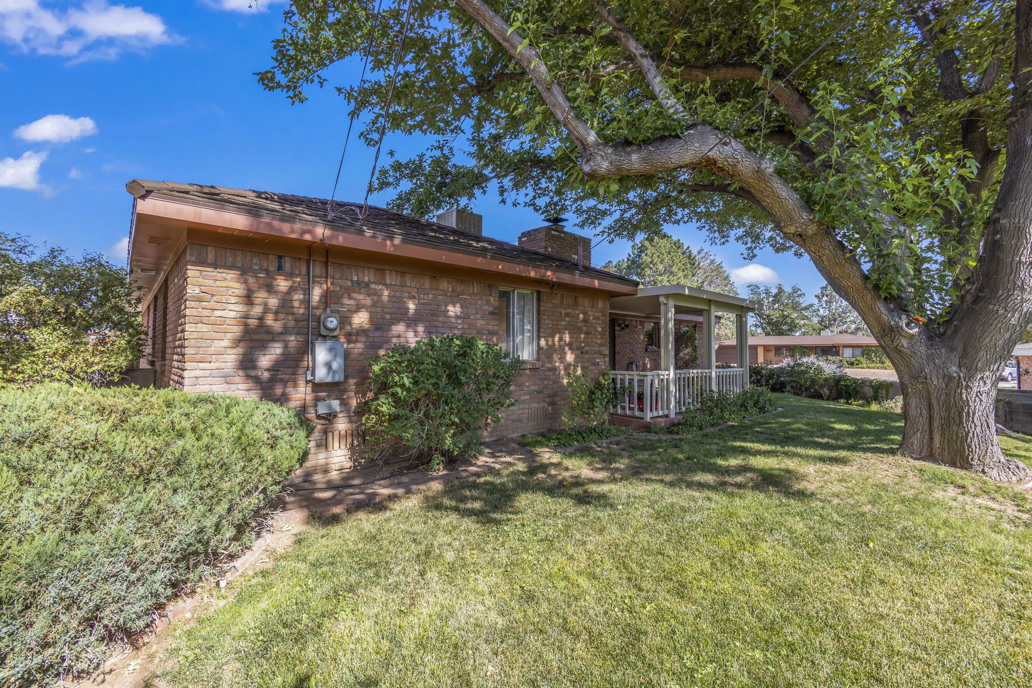  Photo 8
