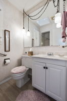  Photo 23