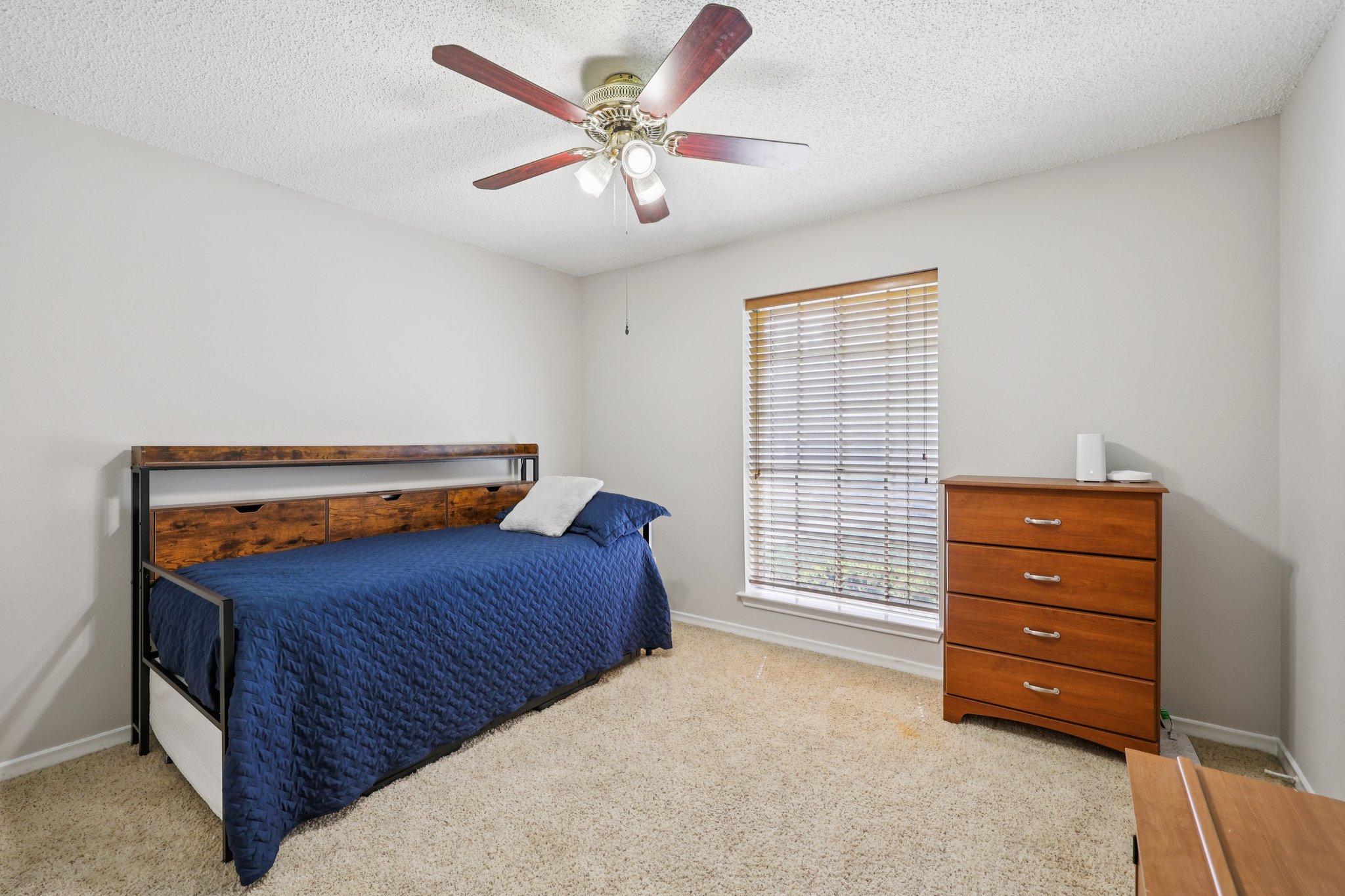 Carlton Dr-S0110-022.jpg