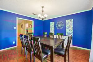 Carlton Dr-S0110-010.jpg