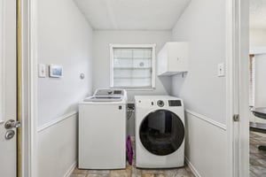 Carlton Dr-S0110-020.jpg