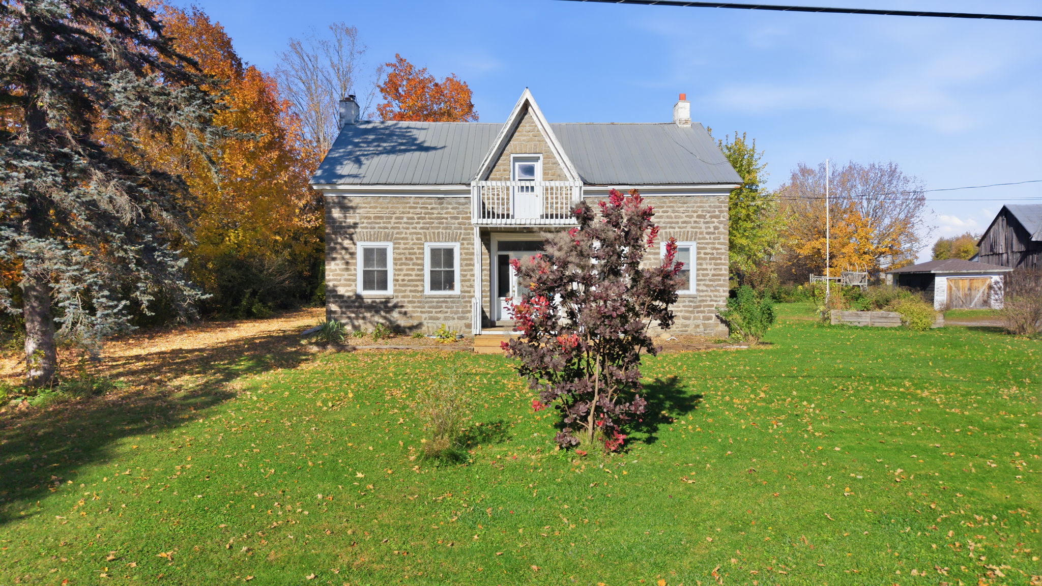  Photo 20