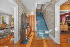  Photo 38