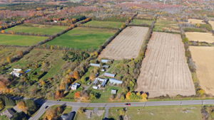  Photo 0