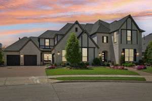 Photo 0