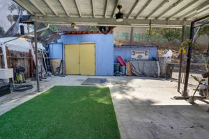  Photo 23