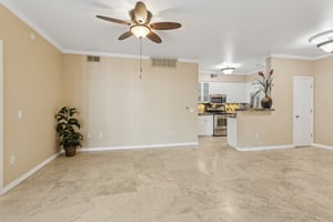 1701 E Colter St 311, Phoenix, AZ 85016 - 006.jpg