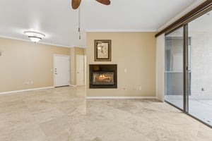 1701 E Colter St 311, Phoenix, AZ 85016 - 008.jpg