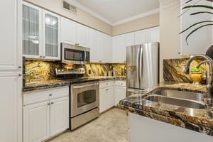 1701 E Colter St 311, Phoenix, AZ 85016 - 009.jpg