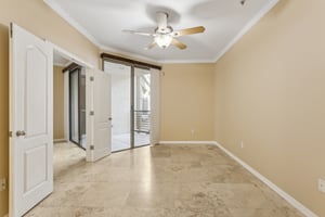 1701 E Colter St 311, Phoenix, AZ 85016 - 018.jpg