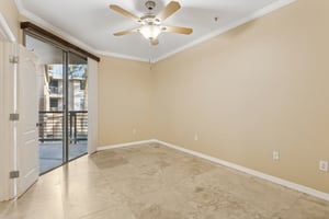 1701 E Colter St 311, Phoenix, AZ 85016 - 019.jpg