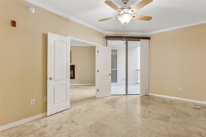 1701 E Colter St 311, Phoenix, AZ 85016 - 020.jpg