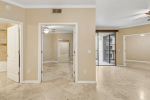 1701 E Colter St 311, Phoenix, AZ 85016 - 023.jpg