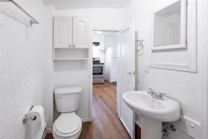  Photo 12