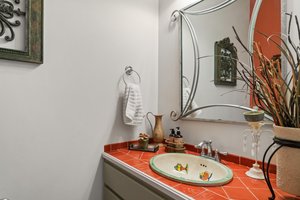  Photo 38
