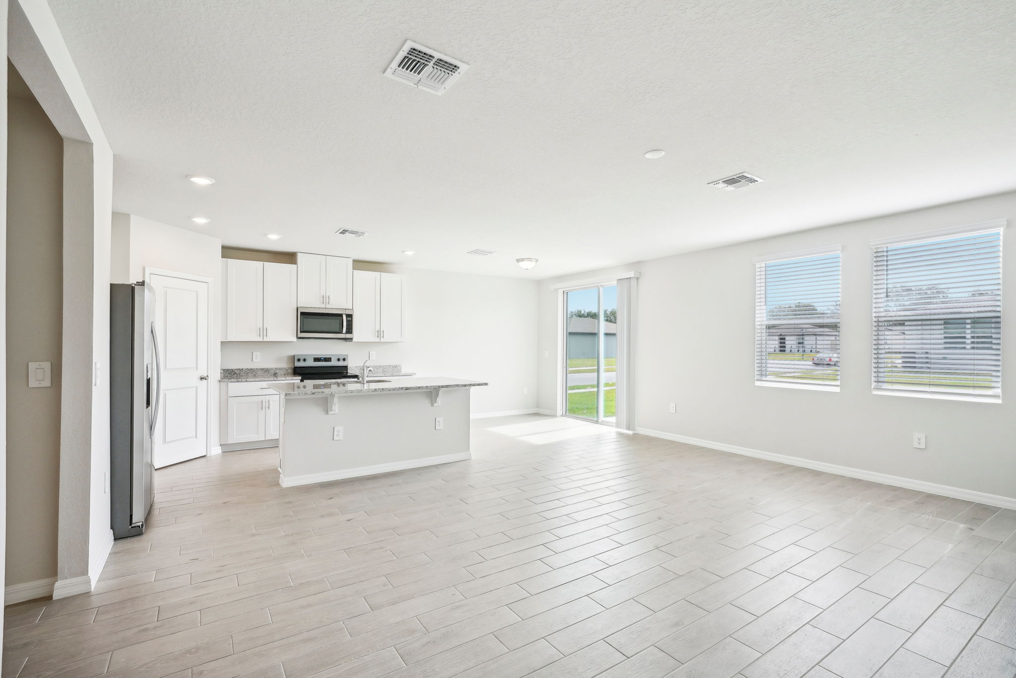 Tampa - Reserve at Van Oaks - 1701 Forest Run Lane, Auburndale, FL 33823 - 008