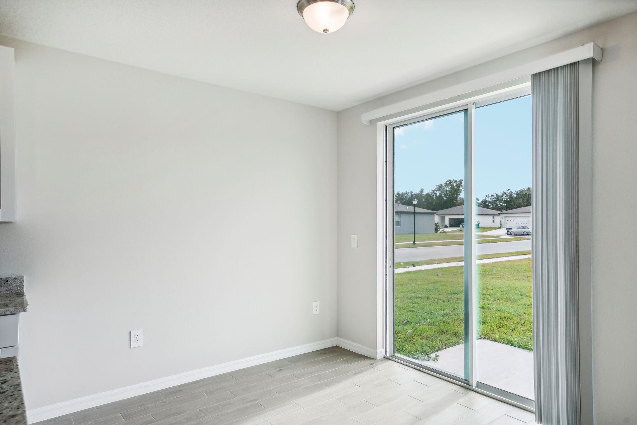 Tampa - Reserve at Van Oaks - 1701 Forest Run Lane, Auburndale, FL 33823 - 011